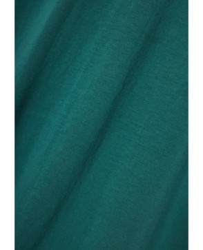 FUNKY BUDDHA Men's plain...